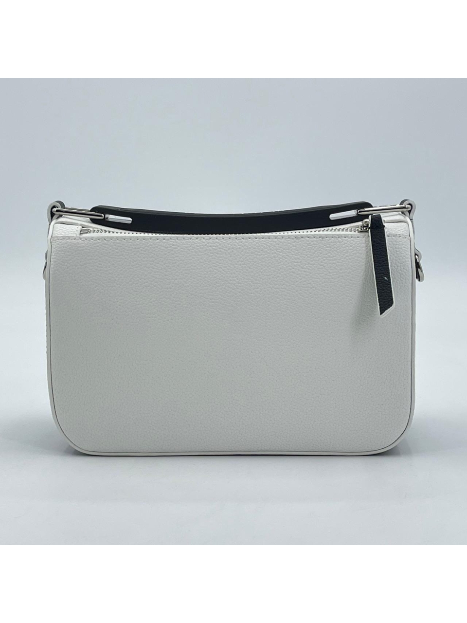 Сумка Marc Jacobs
